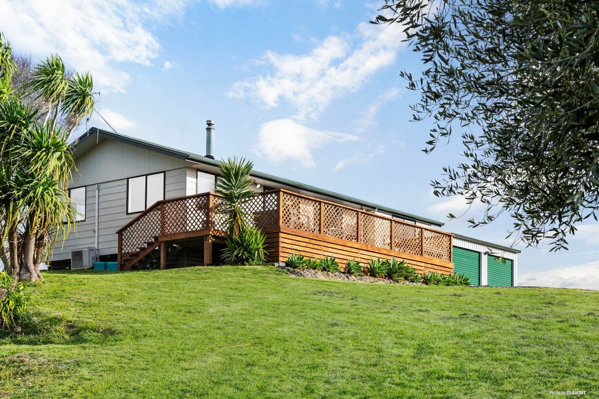 44 Native Road, Tuakau - Carousel 1