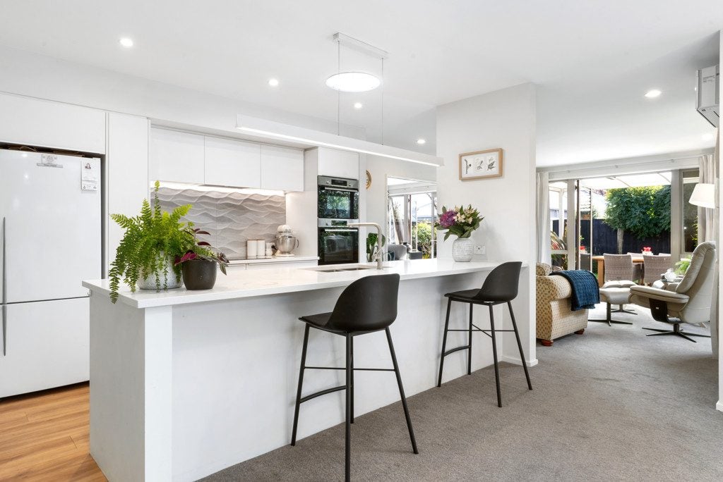 4 Village Lane, Halswell, Christchurch - Carousel 2