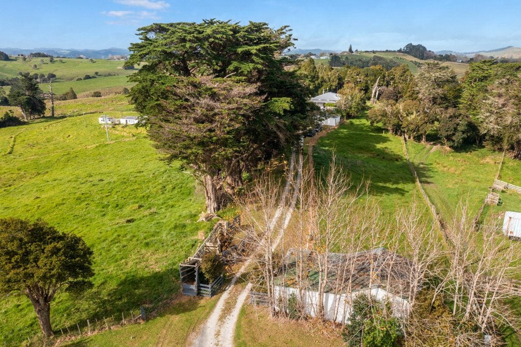 70 Biddle Road, Wellsford, Wellsford - Carousel 40