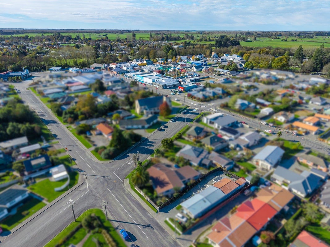 3/25 Jollie Street, Geraldine, Geraldine - Carousel 23
