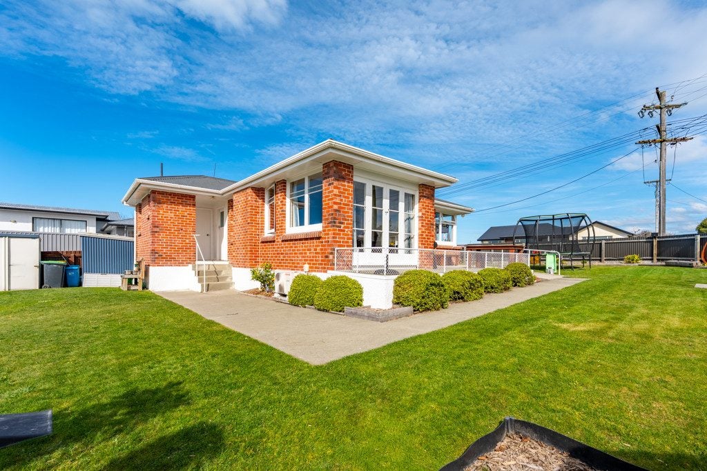 77 Gleniti Road, Gleniti, Timaru - Carousel 2