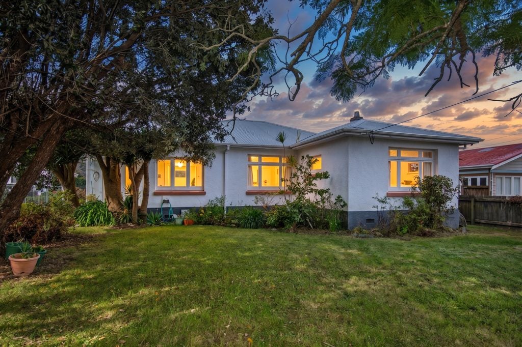 56 Mains Avenue, Kensington, Whangarei - Carousel 16