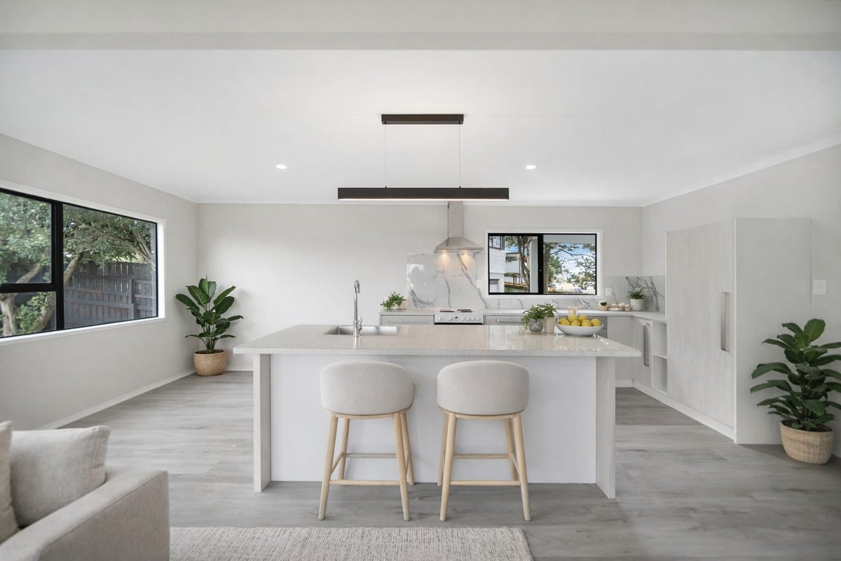 10 Anglers Way, Wattle Downs, Auckland - Carousel 2