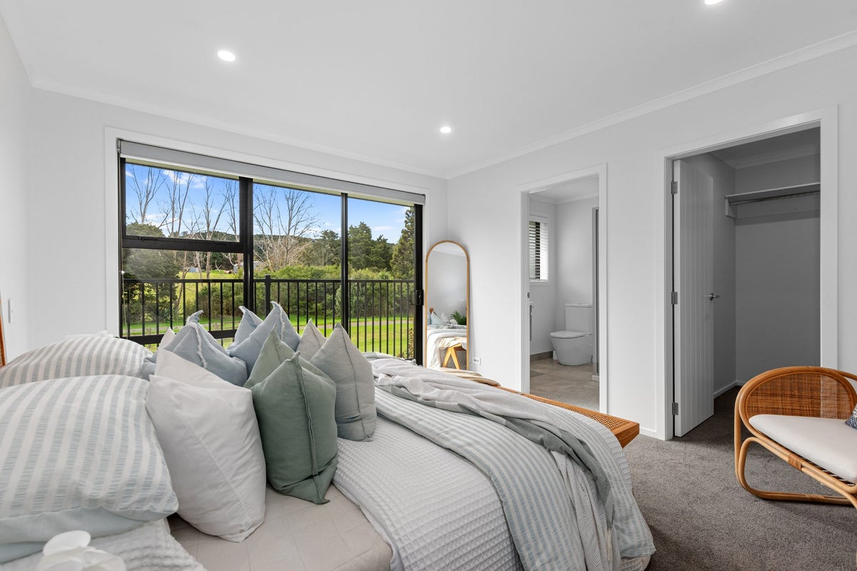 15 Tanner Place, Kamo, Whangarei - Carousel 1