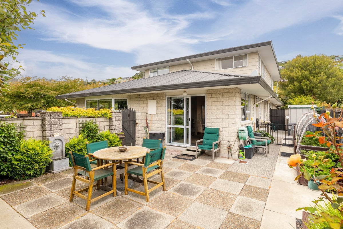 102 Centaurus Road, Huntsbury, Christchurch - Carousel 2