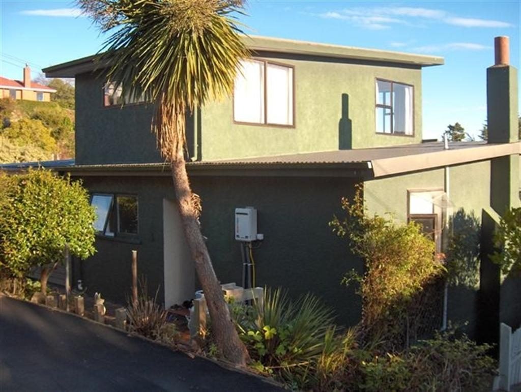 101 Doon Street, Waverley, Dunedin - Carousel 1