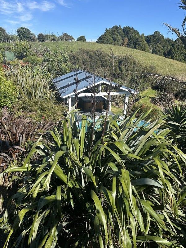 679 Silver Hill Road, Wellsford, Wellsford - Carousel 21