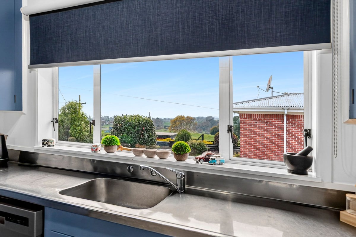 17 Sholson Street, Putaruru - Carousel 2