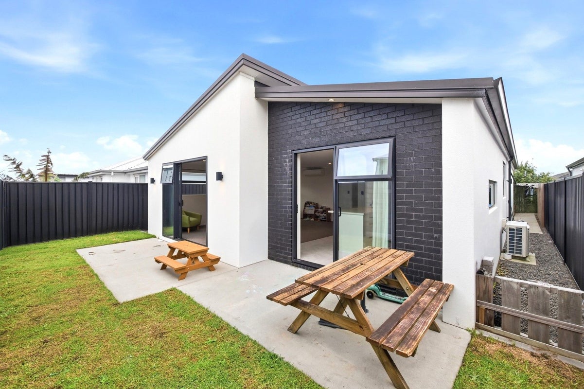 47 Empire Crescent, Papamoa, Papamoa - Carousel 17