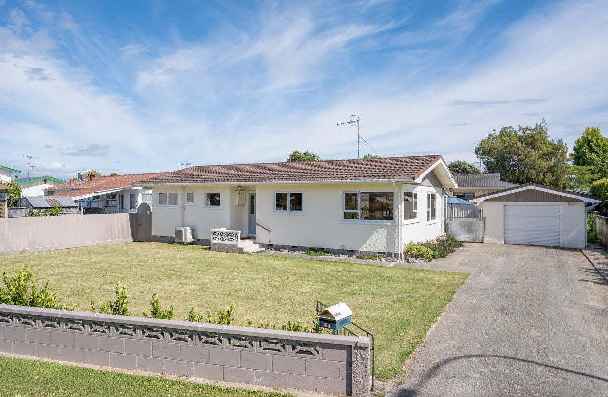 1/54 Golf Road, Tahunanui, Nelson - Carousel 2