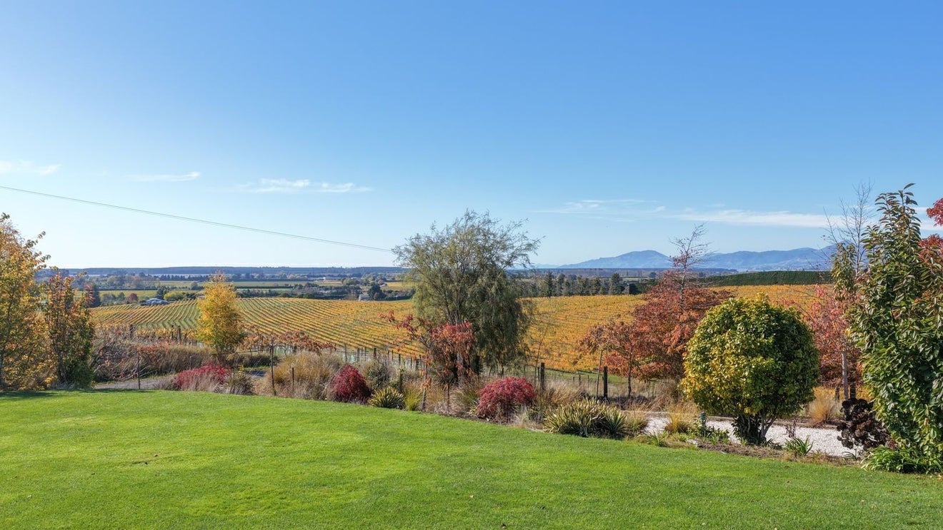113 Malling Road, Redwood Valley, Tasman, Nelson / Tasman - Carousel 21