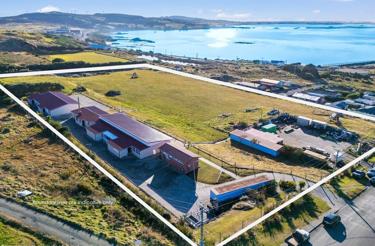47 McGorlick Street, Bluff, Bluff - Carousel 1