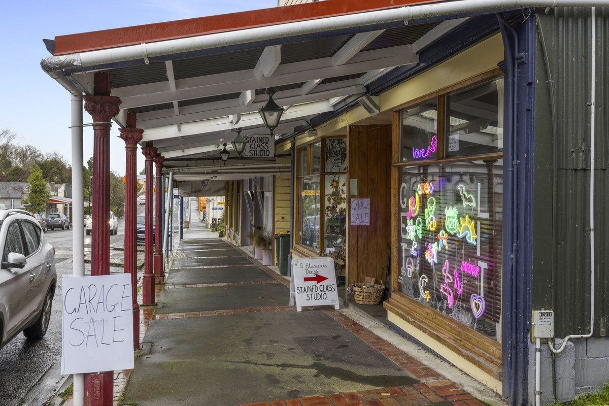 96 Bridge Street, Eltham, Eltham - Carousel 20