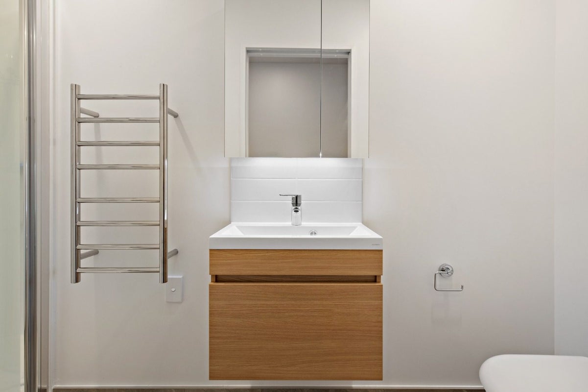 3/369B Queen Street, Auckland Central, Auckland - Carousel 9