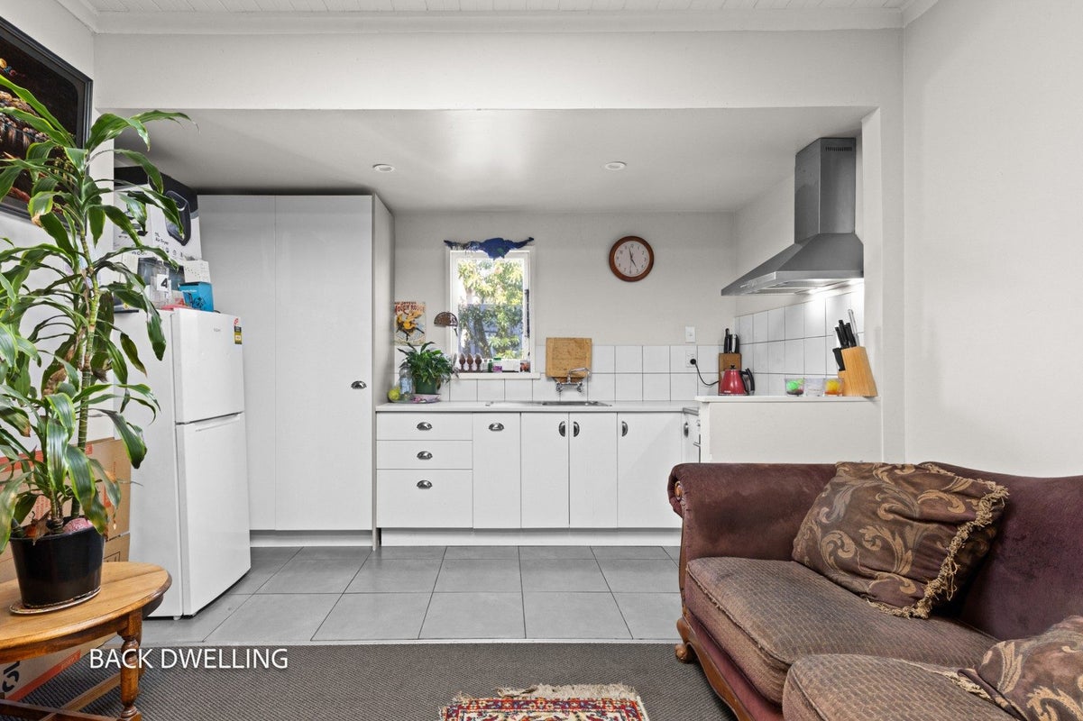 603 Albert Street, Parkvale, Hastings - Carousel 2