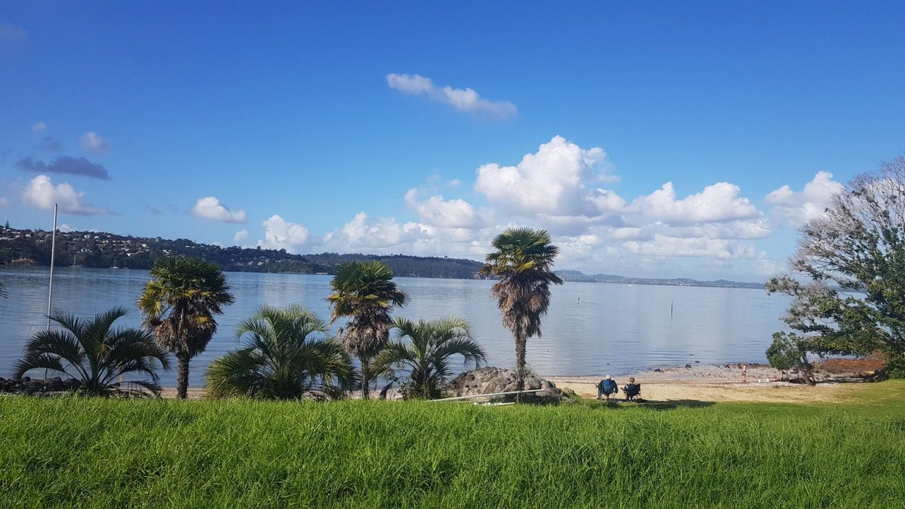 25 Gunn Way, Hobsonville, Waitakere City, Auckland - Carousel 2