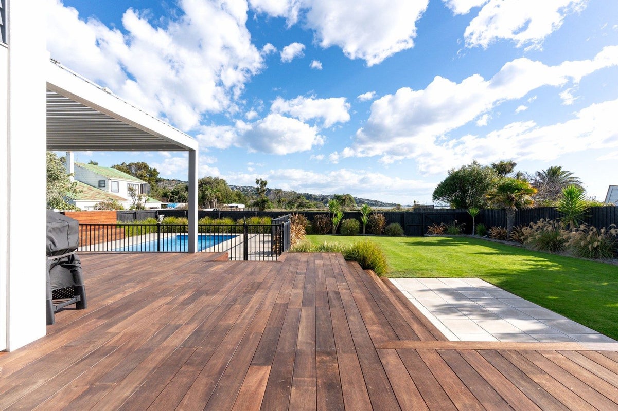 178A Rocking Horse Road, Southshore, Christchurch - Carousel 2