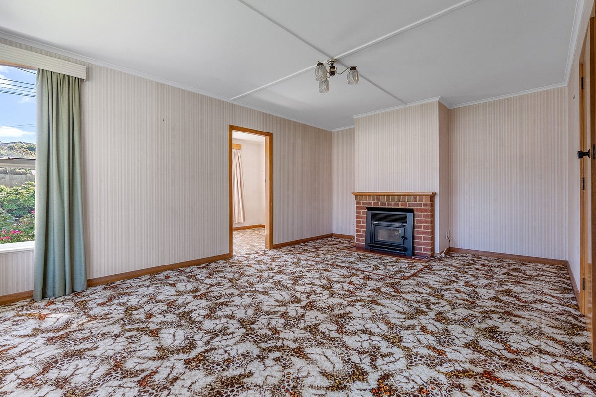 1 Statham Street, Brockville, Dunedin - Carousel 2