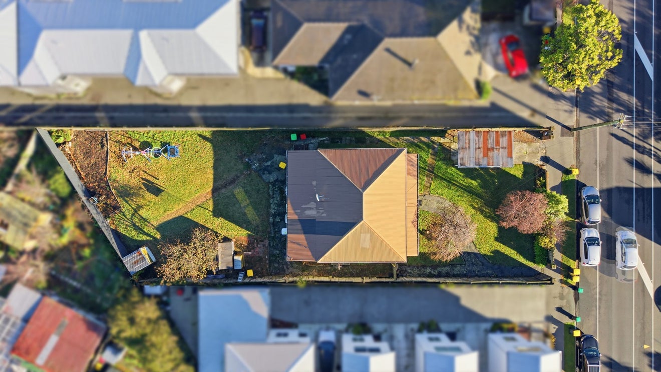 526 Tuam Street, Phillipstown, Christchurch - Carousel 2