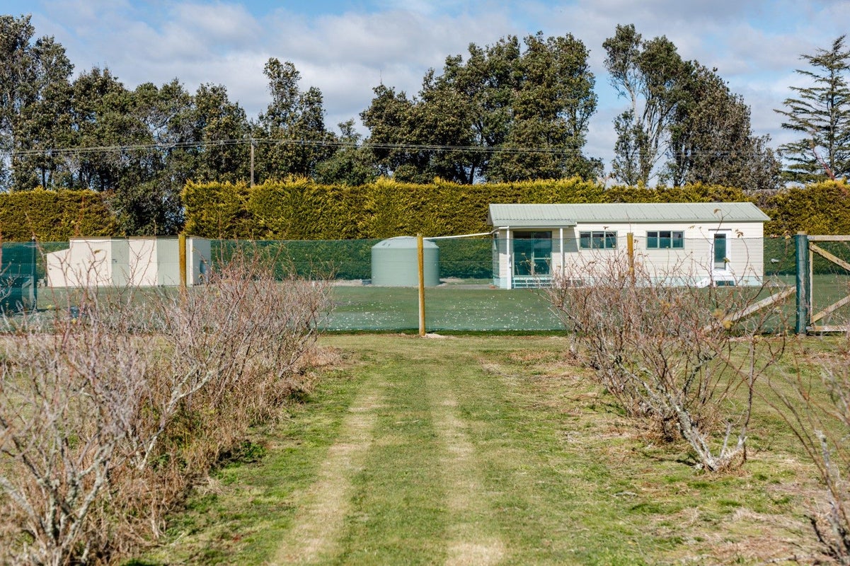 36 Hogbin Road, Te Teko, Whakatane - Carousel 2