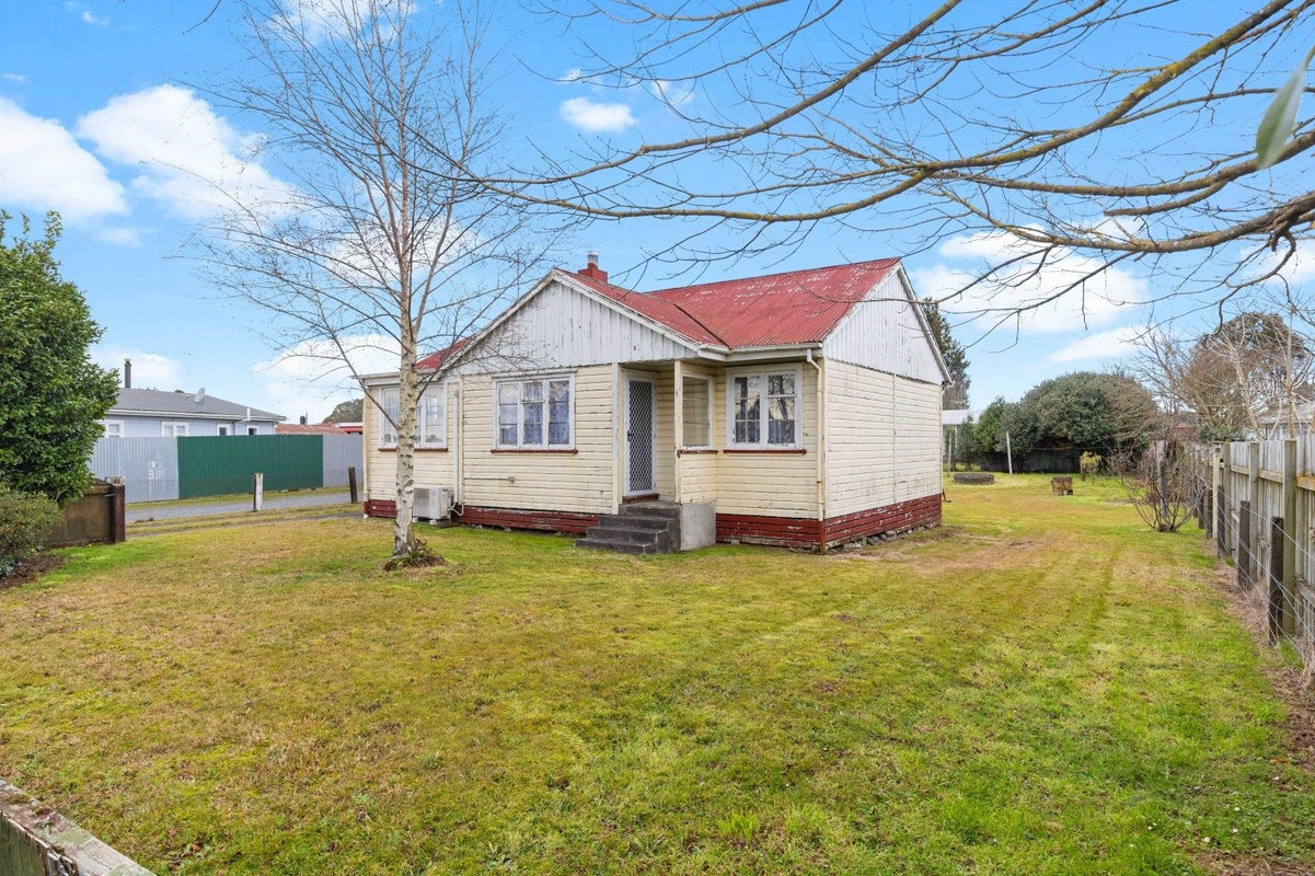 93 Kelso Street, Tokoroa, Tokoroa - Carousel 1