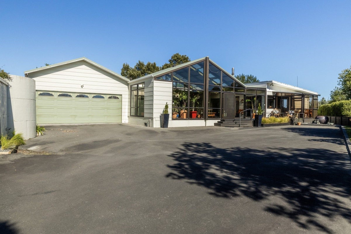 43 Ngatarua Road, Putiki, Whanganui - Carousel 2