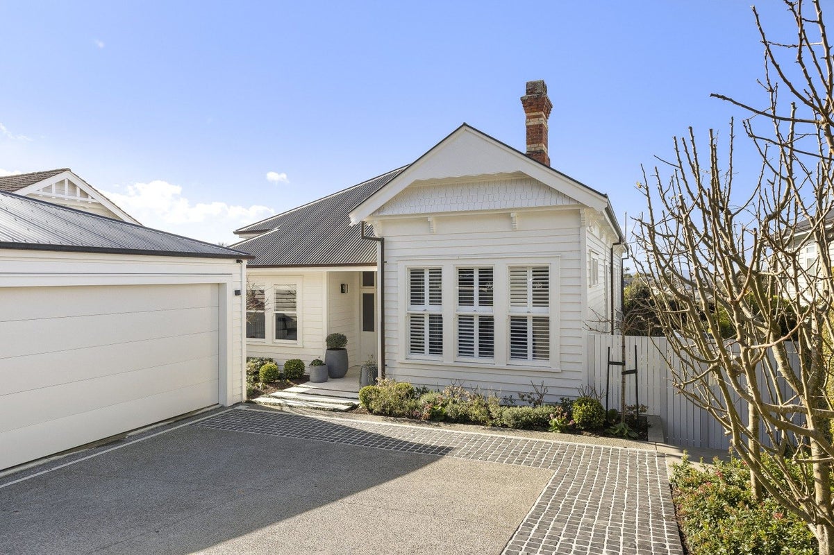 25 Ridings Road, Remuera, Auckland - Carousel 2