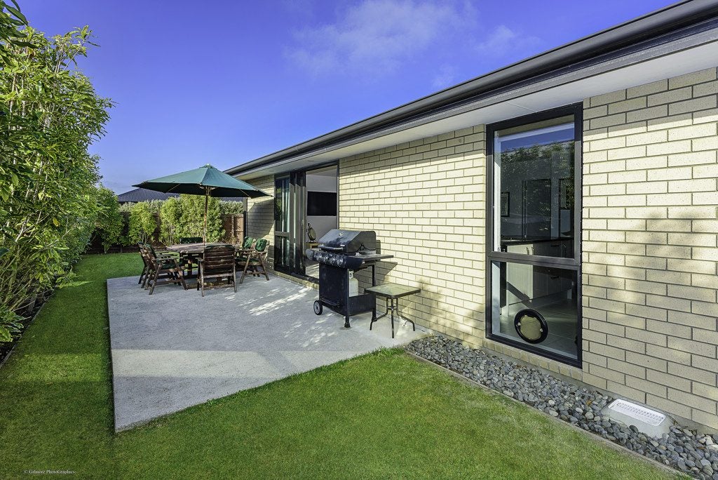 36 Carrington Close, Lincoln, Lincoln - Carousel 2