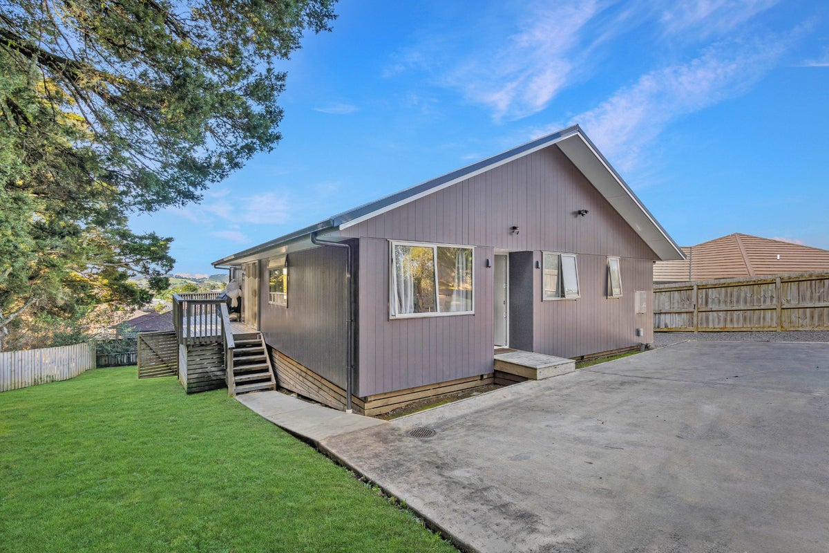 38 Pebble Beach Boulevard, Kamo, Whangarei - Carousel 30