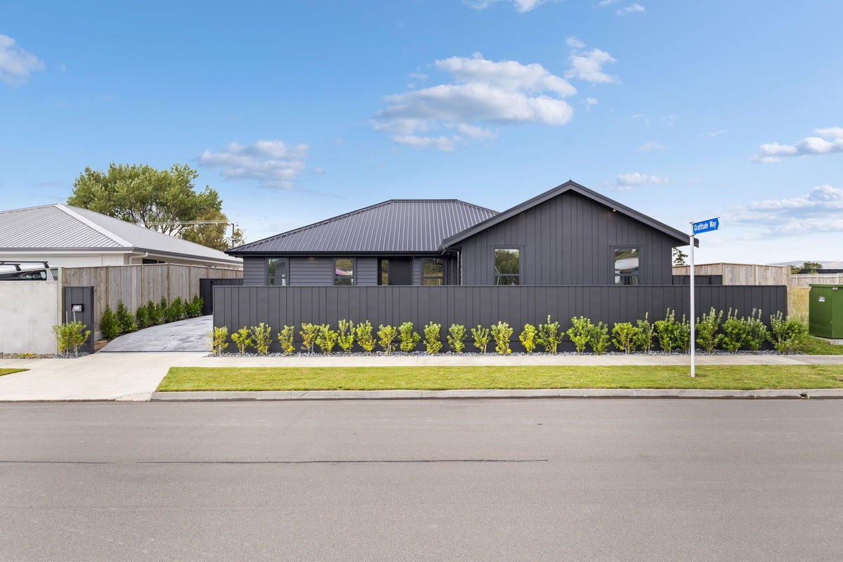 68 Freedom Drive, Kelvin Grove, Palmerston North - Carousel 22