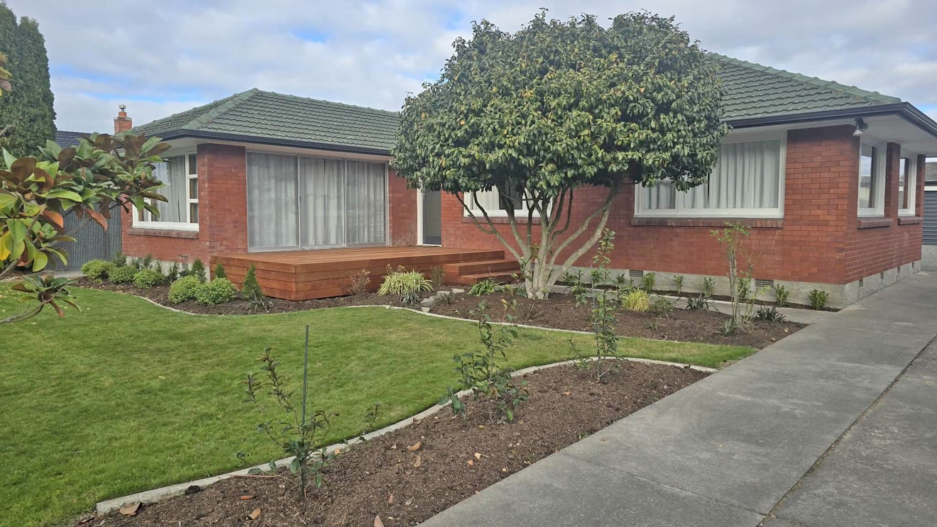 23 Bracebridge Street, Kaiapoi, Kaiapoi - Carousel 1