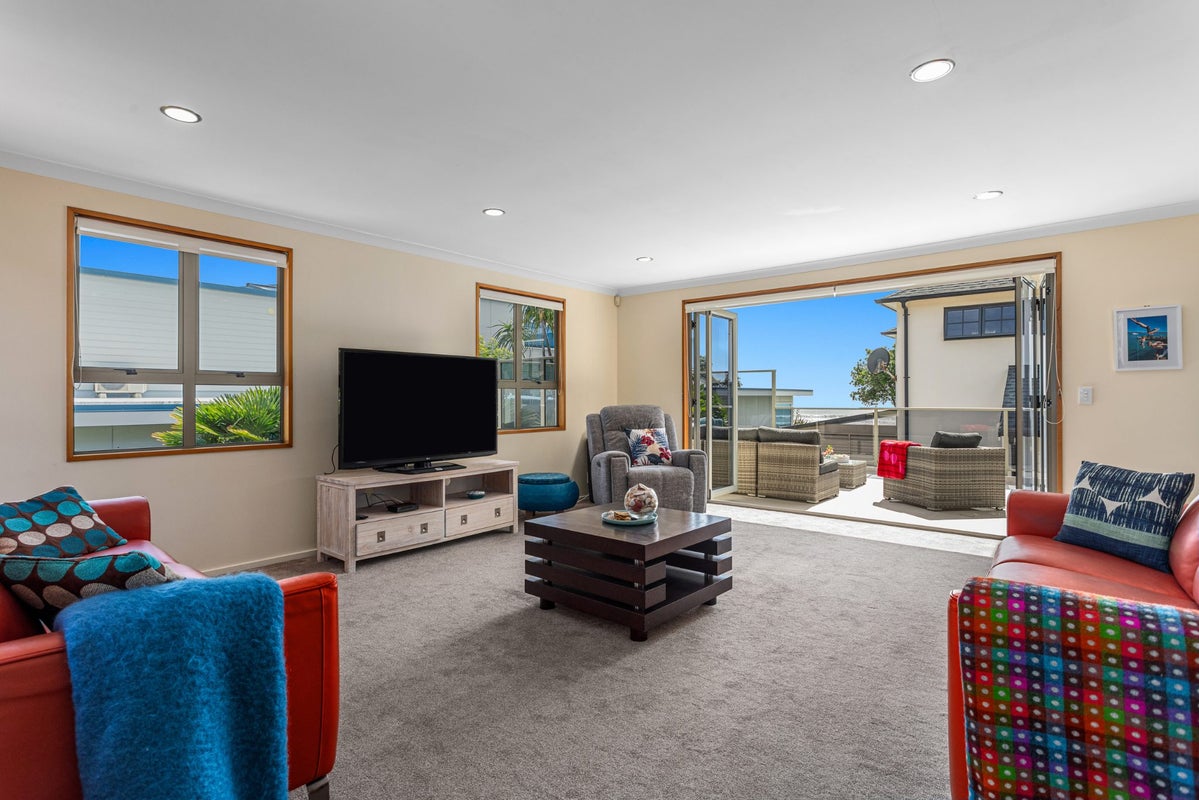 23 Waterford Avenue, Ohope, Ohope - Carousel 2