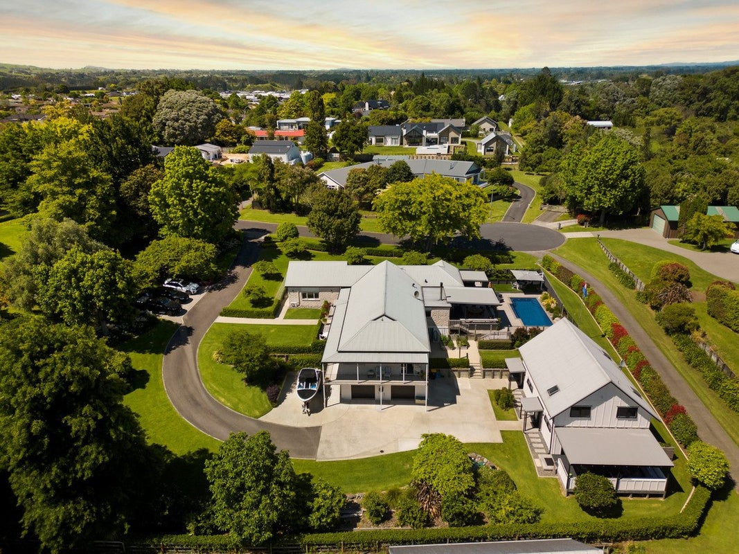 6 Saville Place, Pyes Pa, Tauranga - Carousel 30
