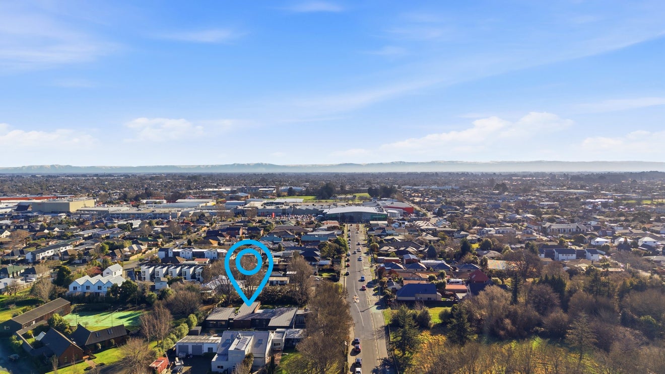 38 Grassmere Street, Papanui, Christchurch - Carousel 37