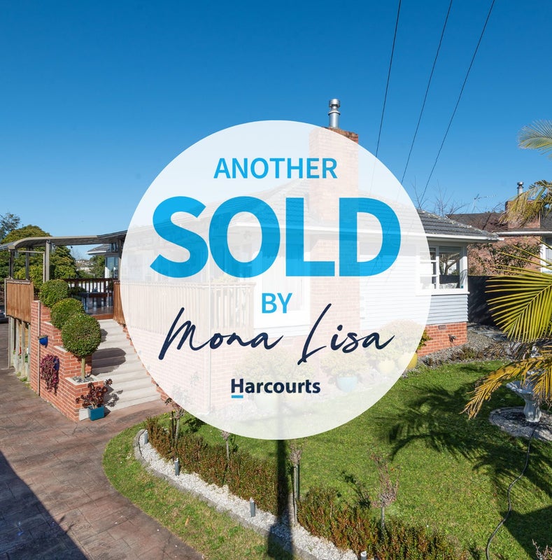 210 Methuen Road, New Windsor, Auckland - Carousel 1