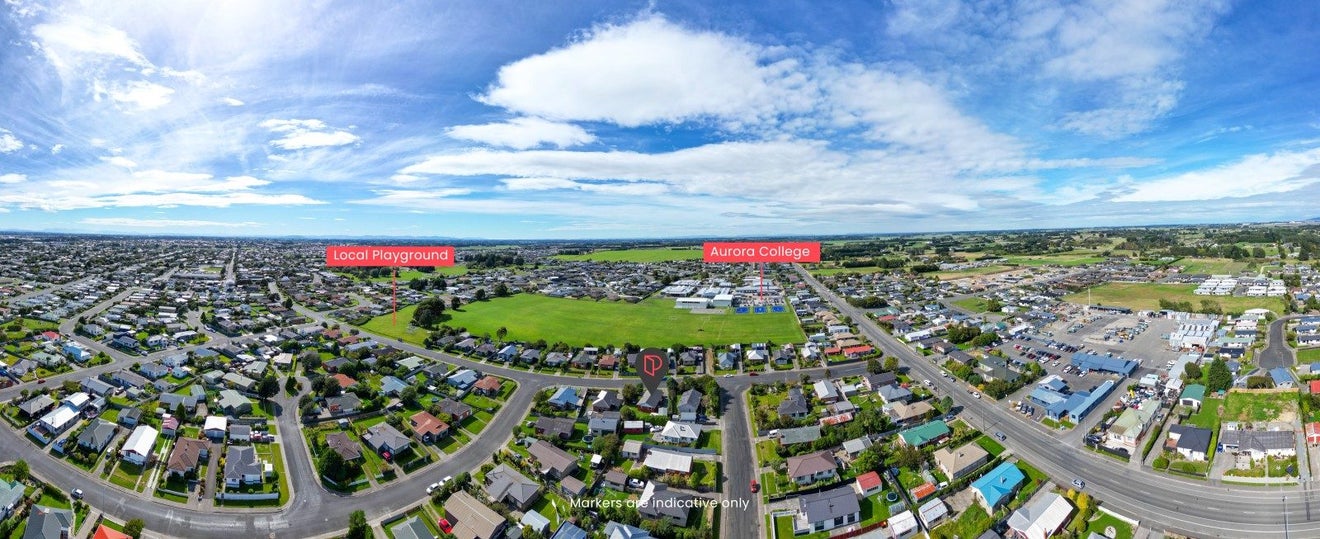 79 Newbie Street, Heidelberg, Invercargill - Carousel 27