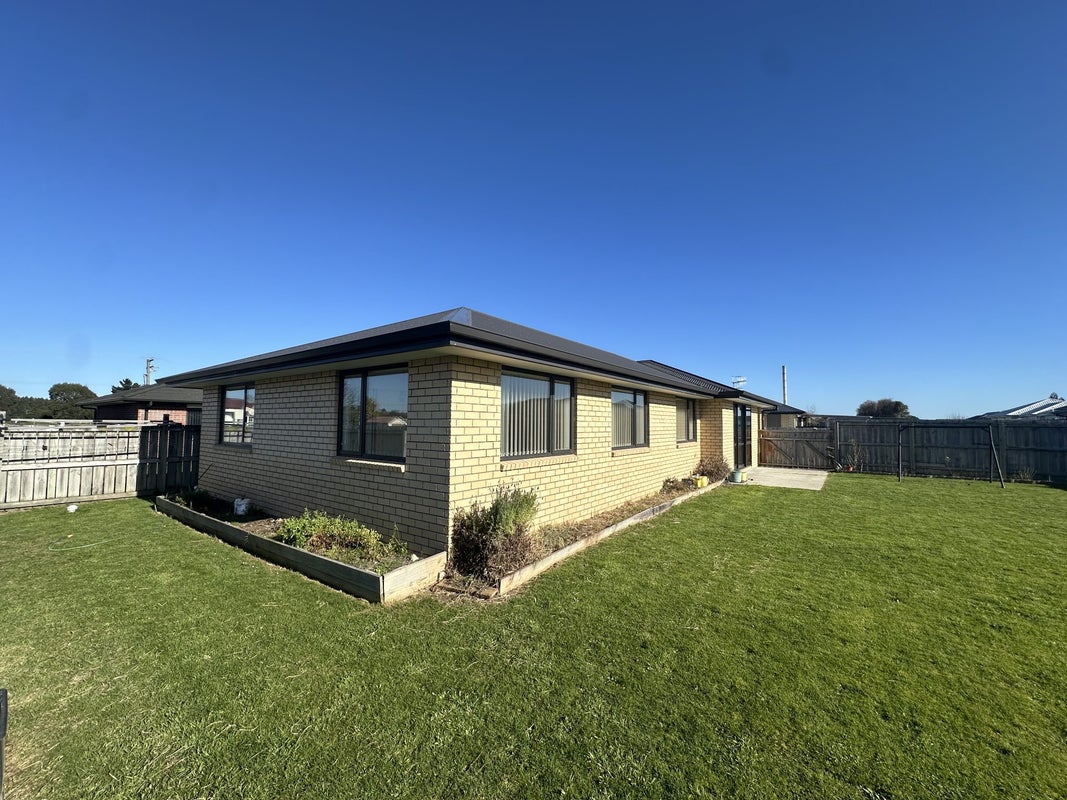3 Checketts Place, Kingswell, Invercargill - Carousel 17