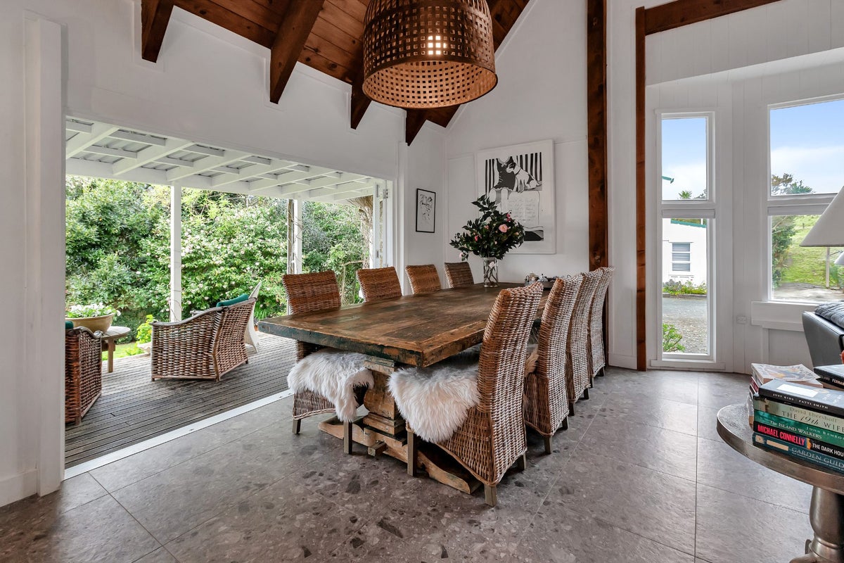 243 Mangapai Road, Whangarei - Carousel 1