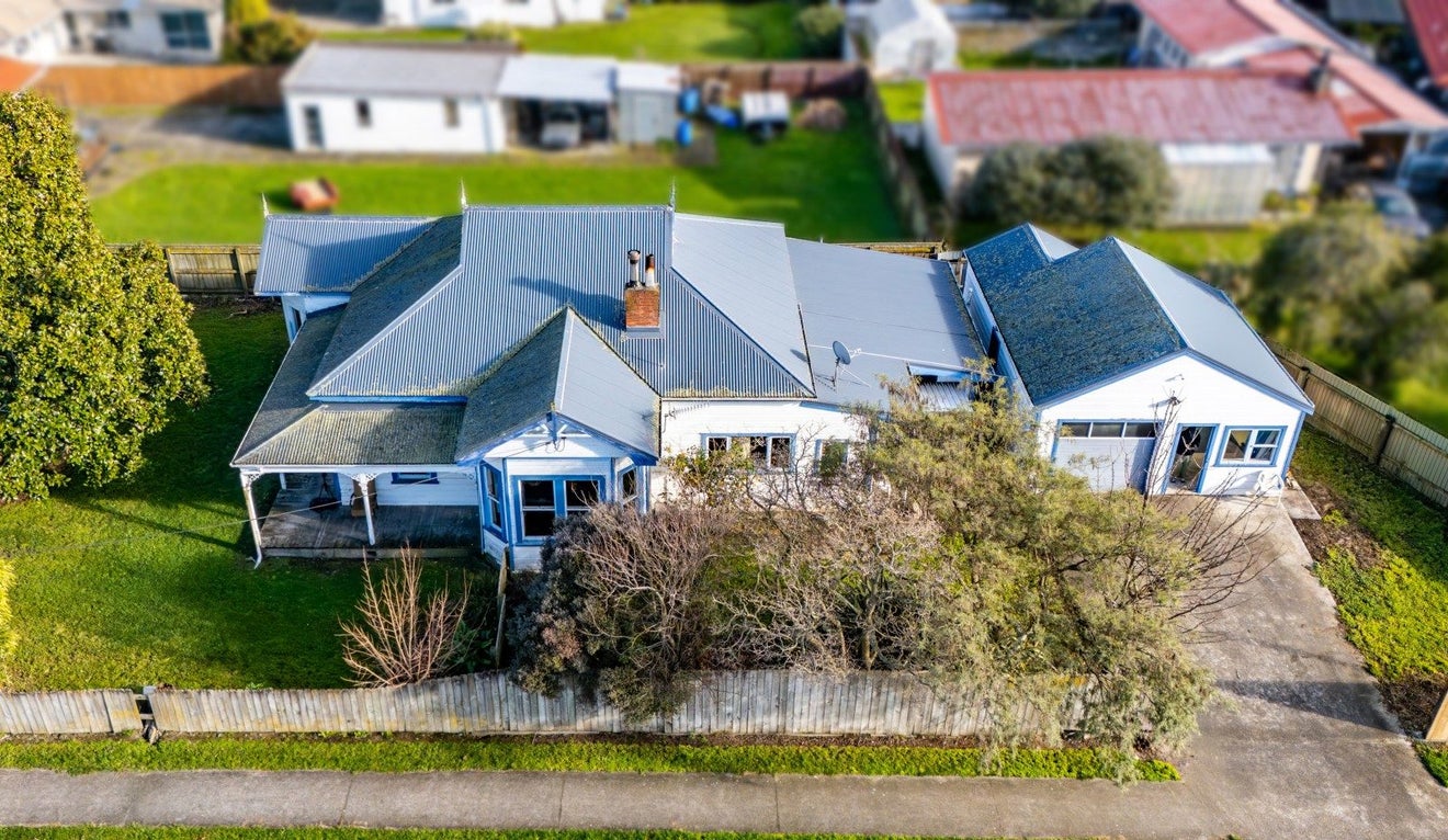34 Mulgrave Street, Ashhurst, Ashhurst - Carousel 2