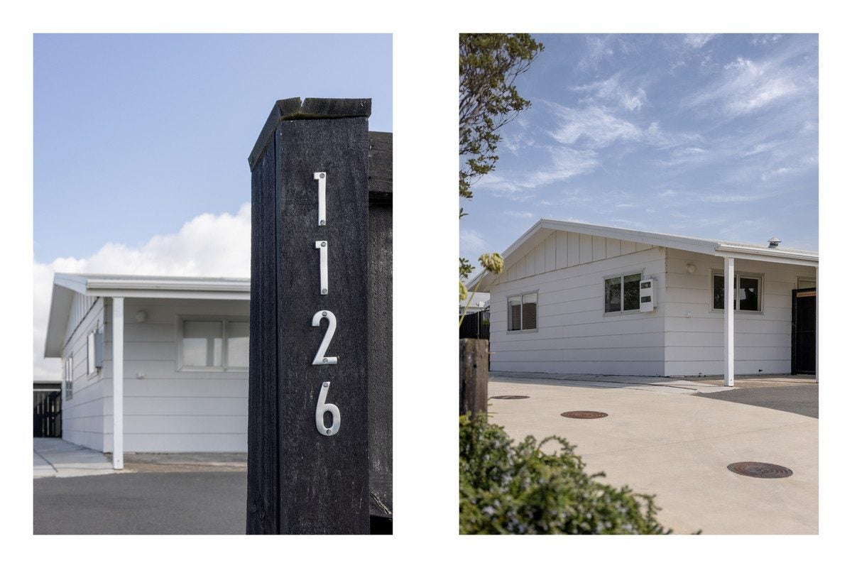 1126 Papamoa Beach Road, Papamoa Beach, Papamoa - Carousel 1