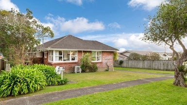 1/6 Stone Street, Hauraki, Auckland - Carousel 1