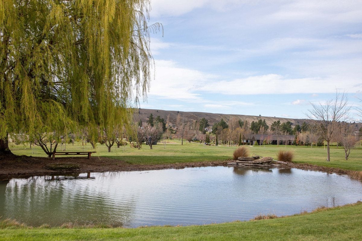 1 Paulin Road, Earnscleugh, Alexandra - Carousel 2