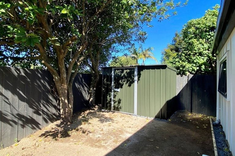 299 Maungatapu Road, Maungatapu, Tauranga - Carousel 11