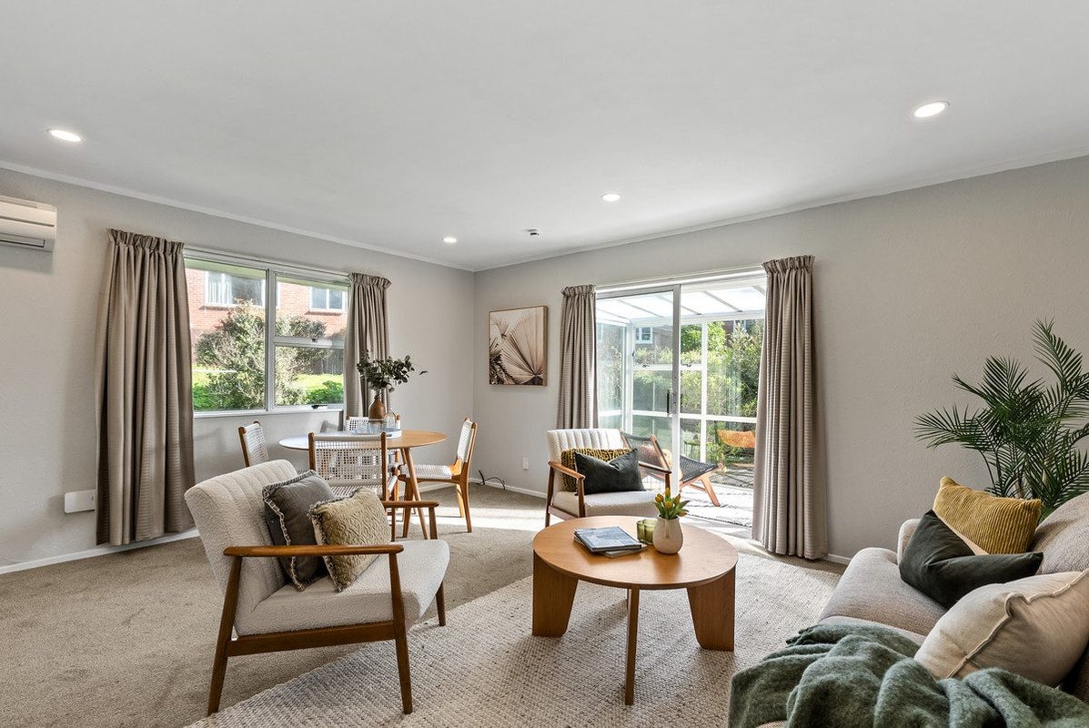 1 Cardrona Way, Karori, Wellington - Carousel 2