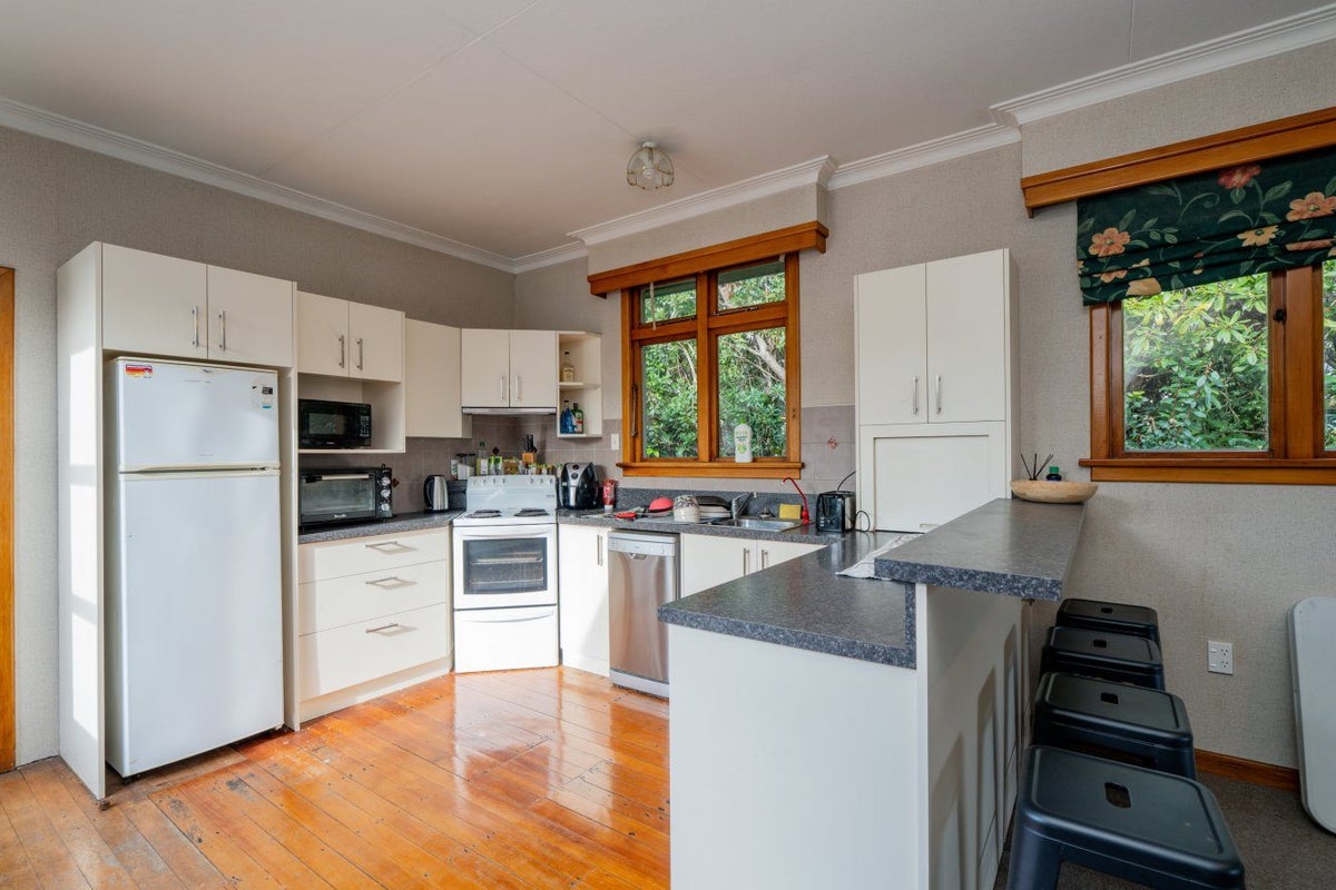 103 Exmouth Street, Waverley, Invercargill - Carousel 2