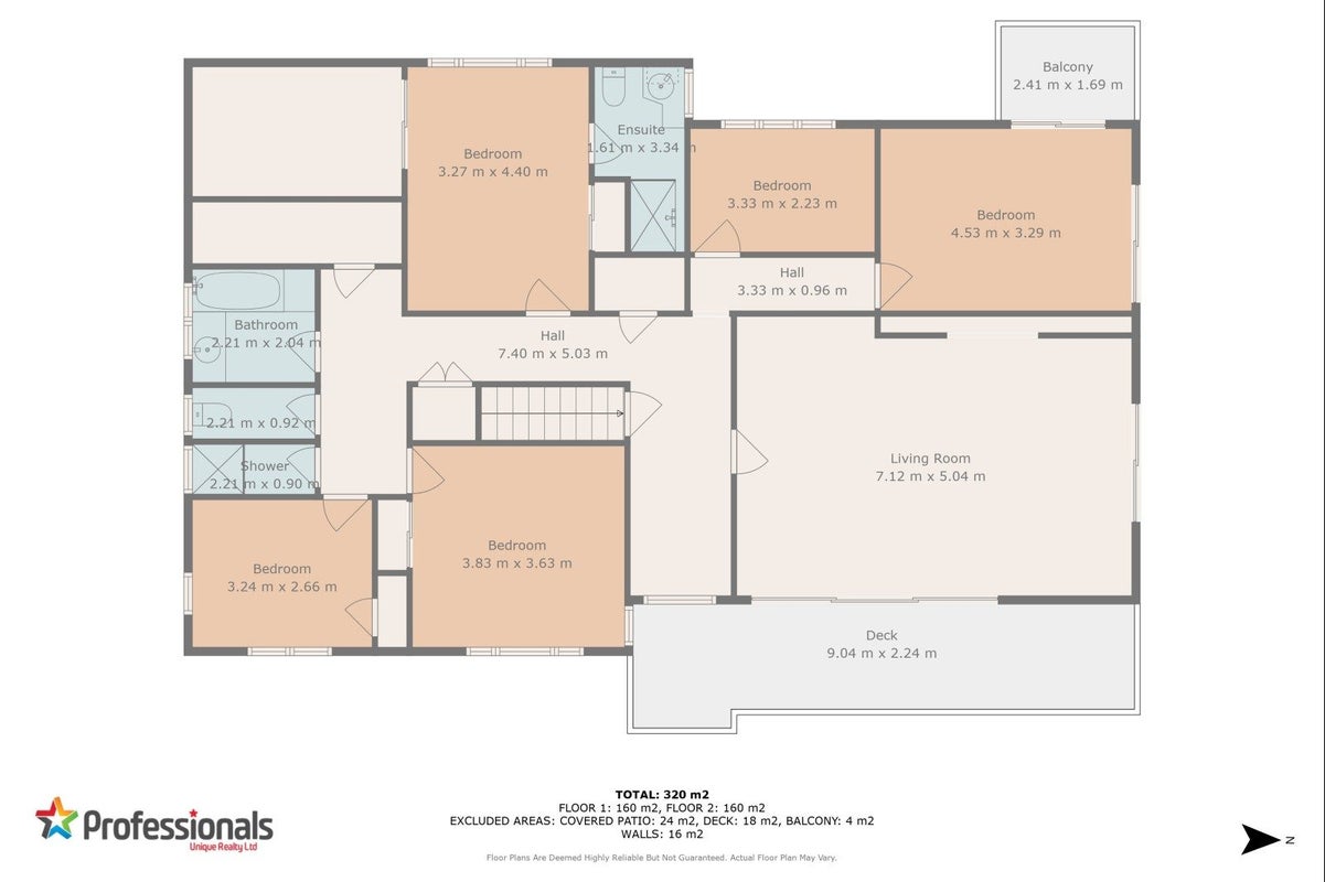 17 Lane Place, Awapuni, Palmerston North - Carousel 29