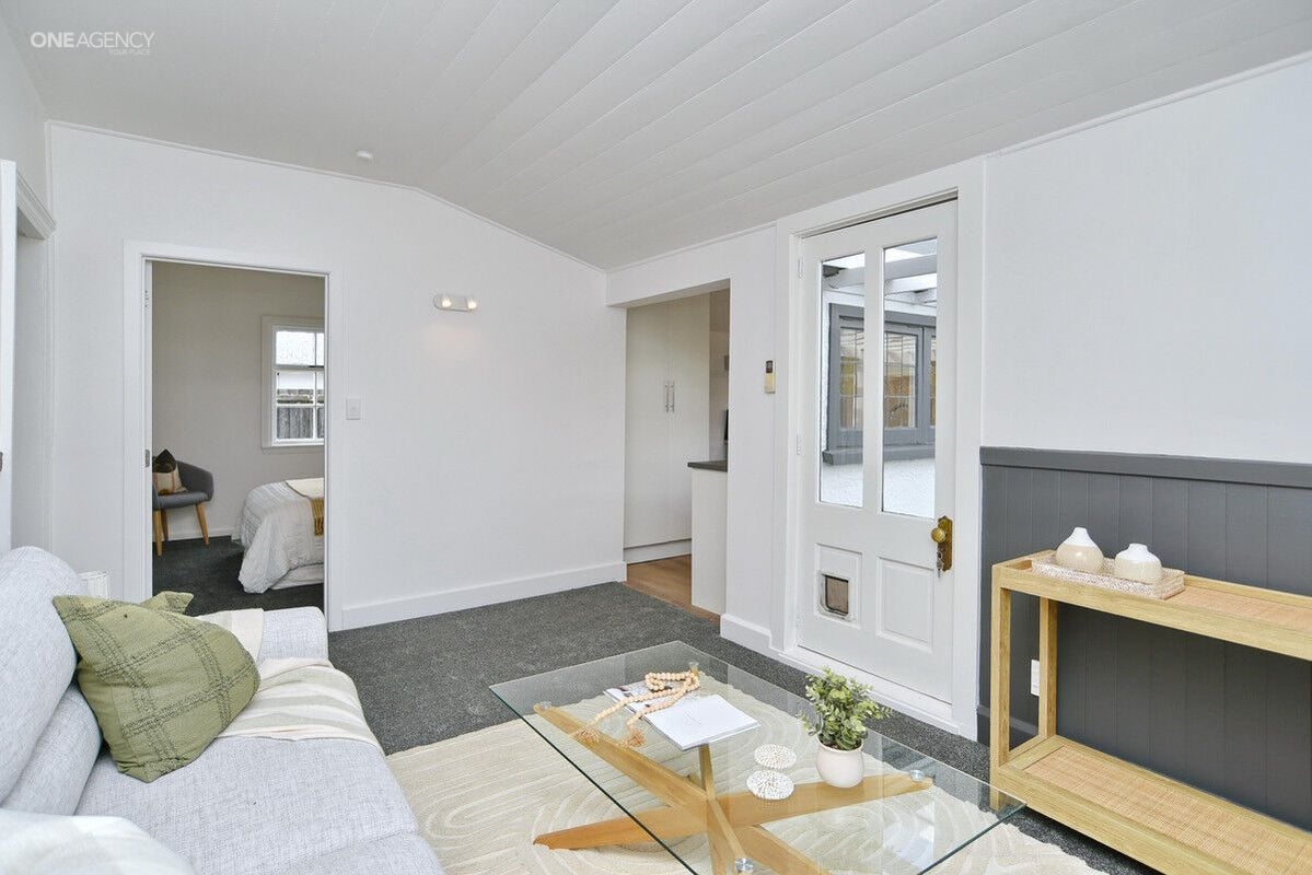 1/184 Hastings Street East, Waltham, Christchurch - Carousel 2