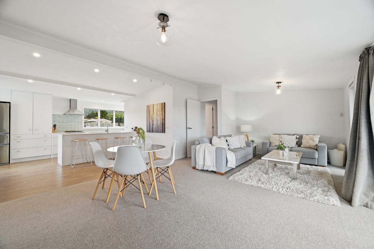 15A Larcy Road, Lynmore, Rotorua - Carousel 2