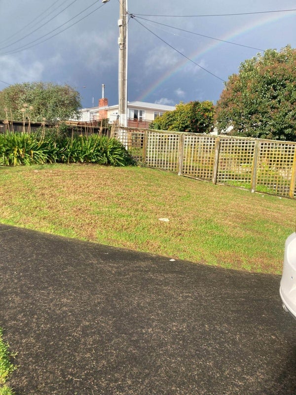 34 Harwood Road, Mount Wellington, Auckland - Carousel 3