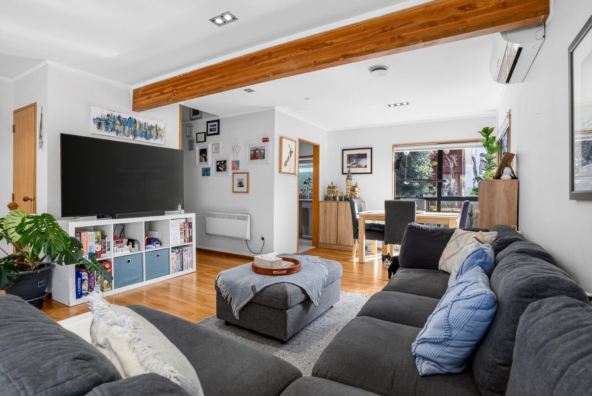 2/164 Nile Road, Milford, North Shore City, Auckland - Carousel 2